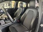 mercedes-benz-gla-2021-hibrido-1332cc