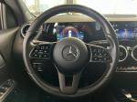 mercedes-benz-gla-2021-hibrido-1332cc