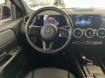mercedes-benz-gla-2021-hibrido-1332cc