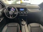 mercedes-benz-gla-2021-hibrido-1332cc