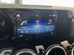 mercedes-benz-gla-2021-hibrido-1332cc