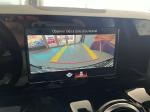 mercedes-benz-gla-2021-hibrido-1332cc