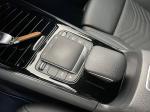 mercedes-benz-gla-2021-hibrido-1332cc