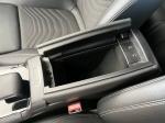 mercedes-benz-gla-2021-hibrido-1332cc