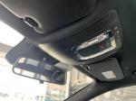 mercedes-benz-gla-2021-hibrido-1332cc