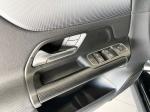 mercedes-benz-gla-2021-hibrido-1332cc