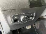 mercedes-benz-gla-2021-hibrido-1332cc