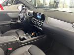 mercedes-benz-gla-2021-hibrido-1332cc