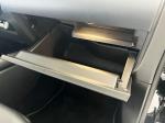 mercedes-benz-gla-2021-hibrido-1332cc