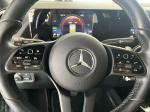 mercedes-benz-gla-2021-hibrido-1332cc