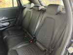 mercedes-benz-gla-2021-hibrido-1332cc