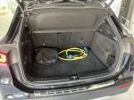 mercedes-benz-gla-2021-hibrido-1332cc