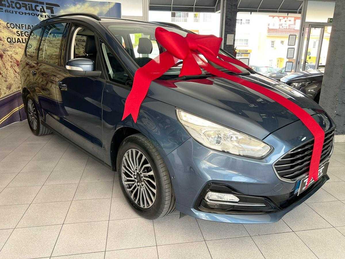 ford-galaxy-2020-diesel-1997cc