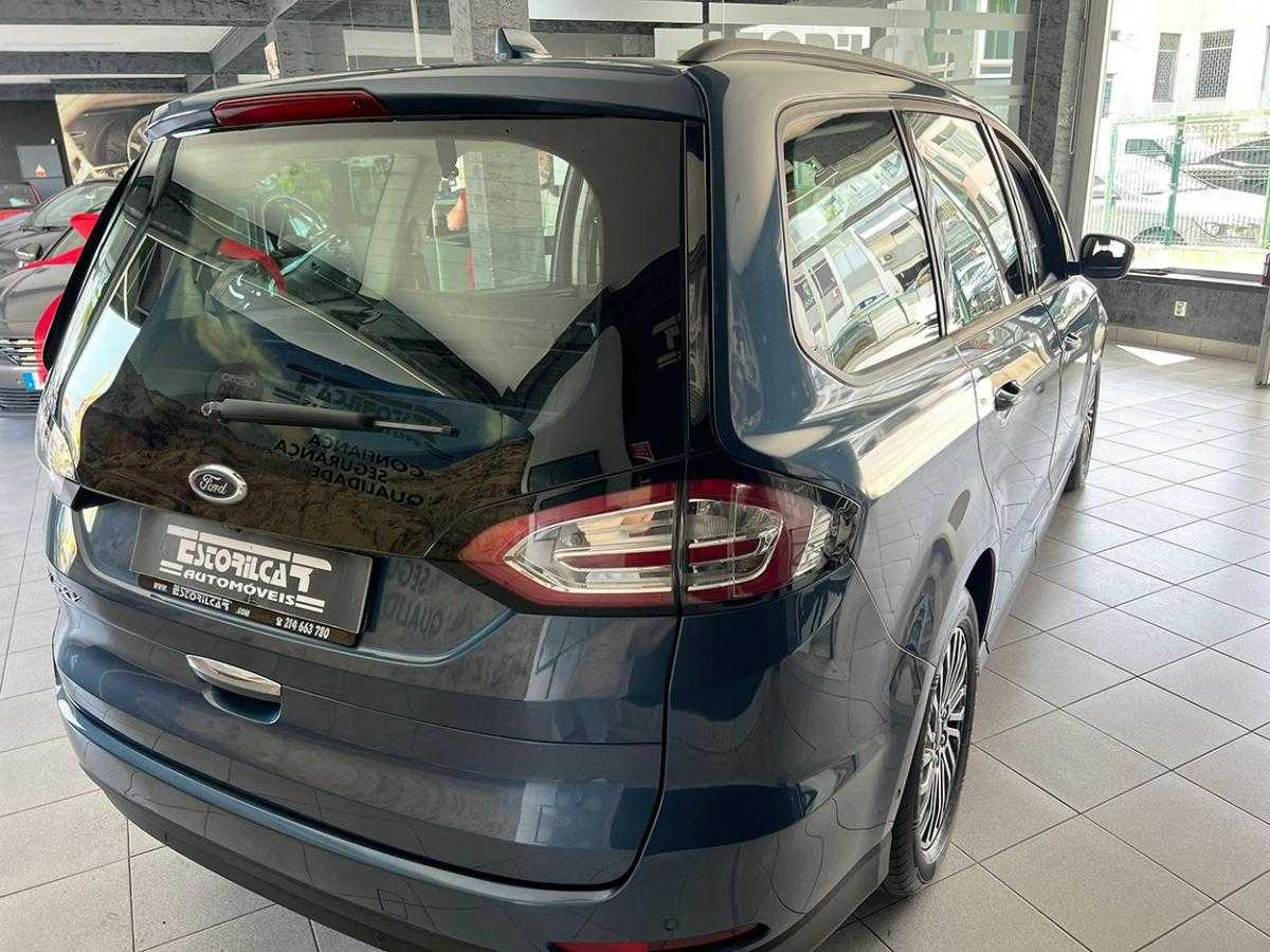 ford-galaxy-2020-diesel-1997cc