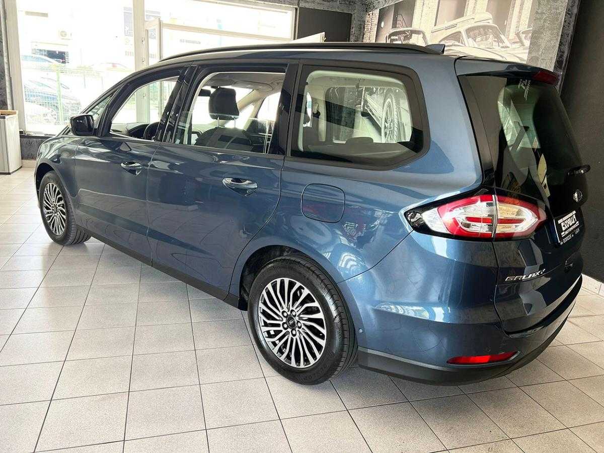 ford-galaxy-2020-diesel-1997cc
