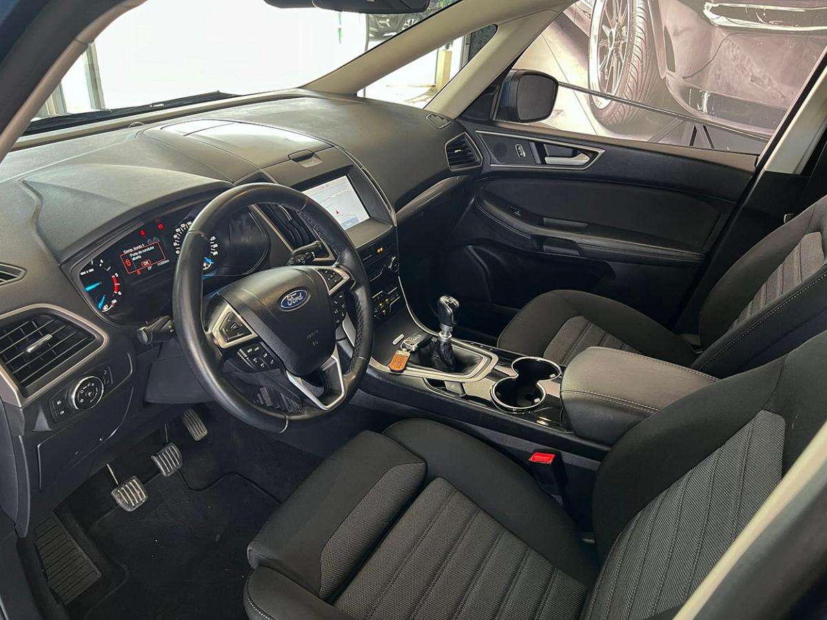 ford-galaxy-2020-diesel-1997cc