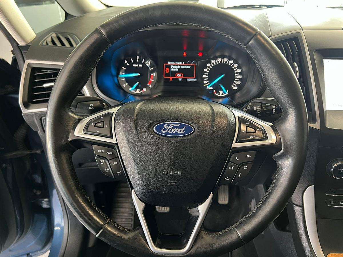 ford-galaxy-2020-diesel-1997cc