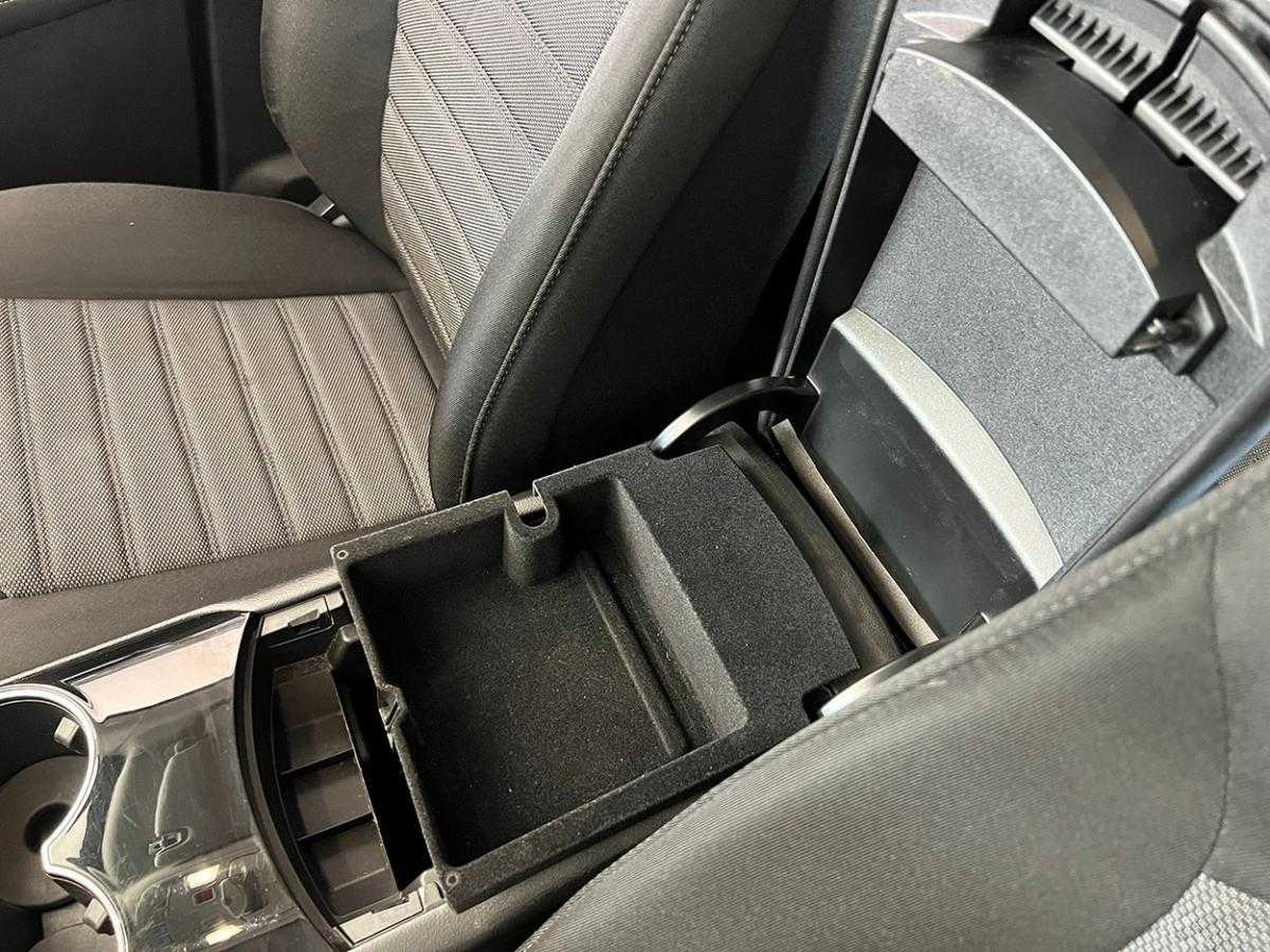 ford-galaxy-2020-diesel-1997cc