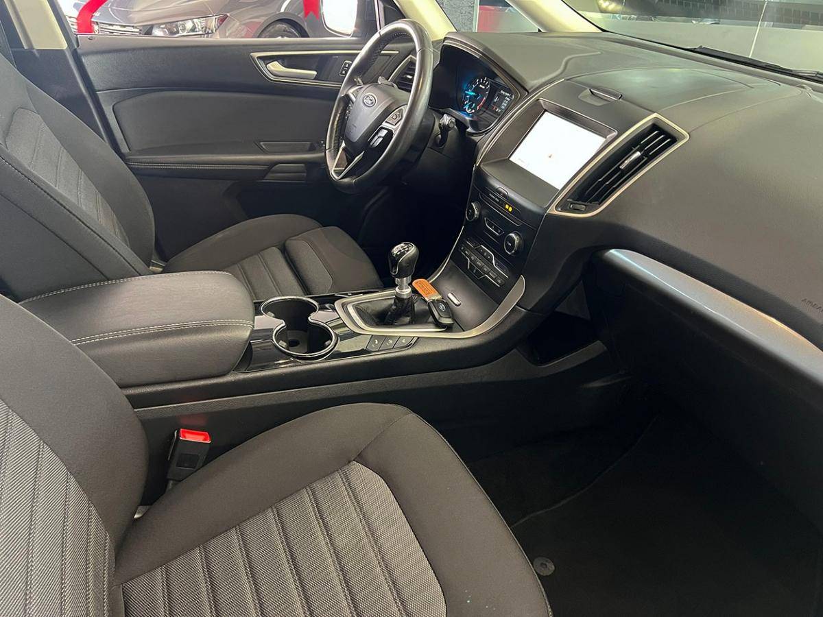 ford-galaxy-2020-diesel-1997cc
