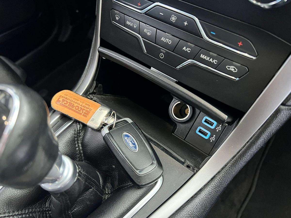 ford-galaxy-2020-diesel-1997cc