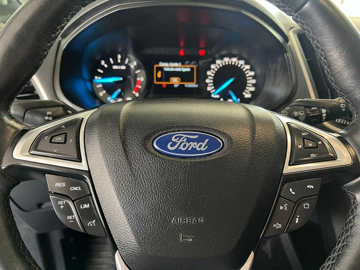 ford-galaxy-2020-diesel-1997cc
