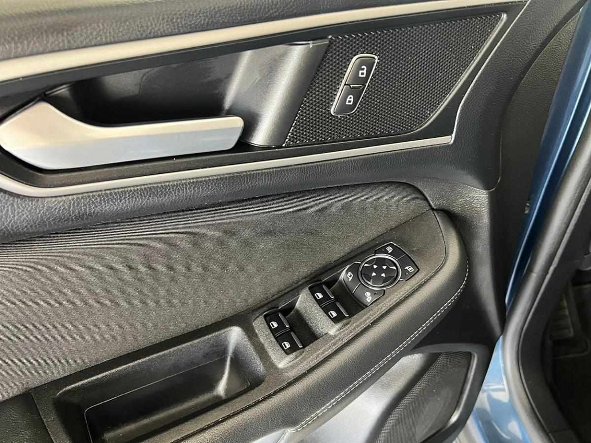 ford-galaxy-2020-diesel-1997cc