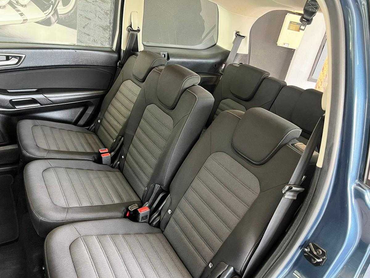 ford-galaxy-2020-diesel-1997cc