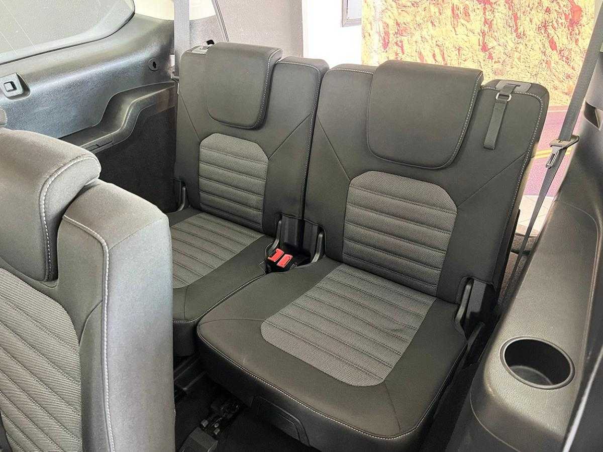 ford-galaxy-2020-diesel-1997cc
