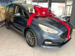 ford-galaxy-2020-diesel-1997cc