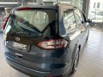ford-galaxy-2020-diesel-1997cc