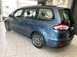 ford-galaxy-2020-diesel-1997cc
