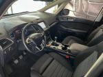 ford-galaxy-2020-diesel-1997cc