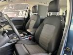 ford-galaxy-2020-diesel-1997cc