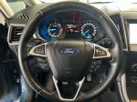ford-galaxy-2020-diesel-1997cc