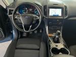 ford-galaxy-2020-diesel-1997cc