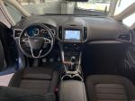 ford-galaxy-2020-diesel-1997cc