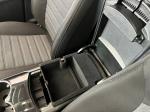 ford-galaxy-2020-diesel-1997cc