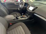 ford-galaxy-2020-diesel-1997cc