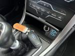 ford-galaxy-2020-diesel-1997cc