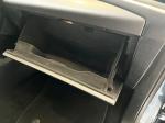 ford-galaxy-2020-diesel-1997cc