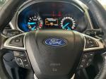 ford-galaxy-2020-diesel-1997cc