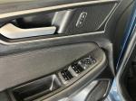 ford-galaxy-2020-diesel-1997cc
