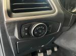 ford-galaxy-2020-diesel-1997cc