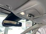 ford-galaxy-2020-diesel-1997cc