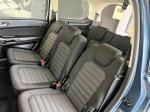 ford-galaxy-2020-diesel-1997cc
