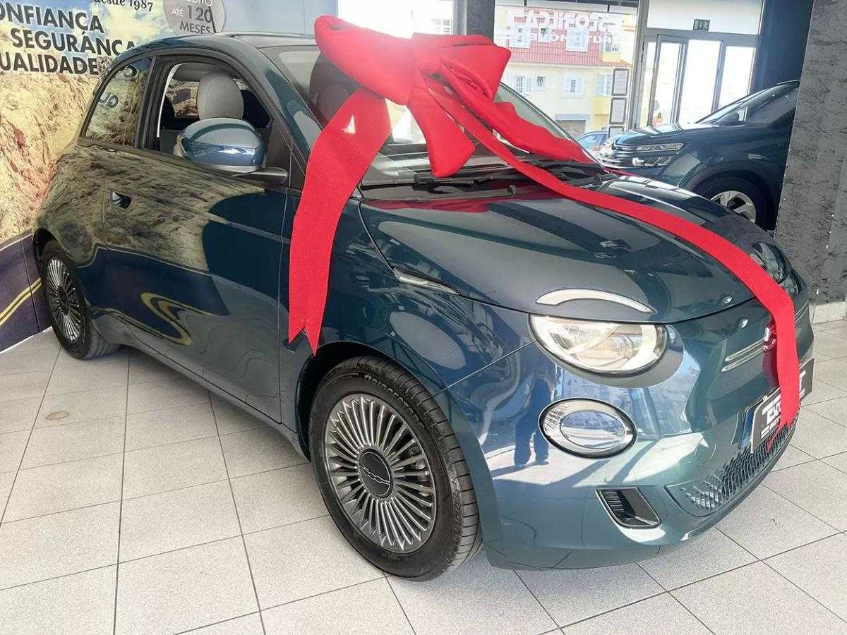 fiat-500e-2021-eletrico-0cc
