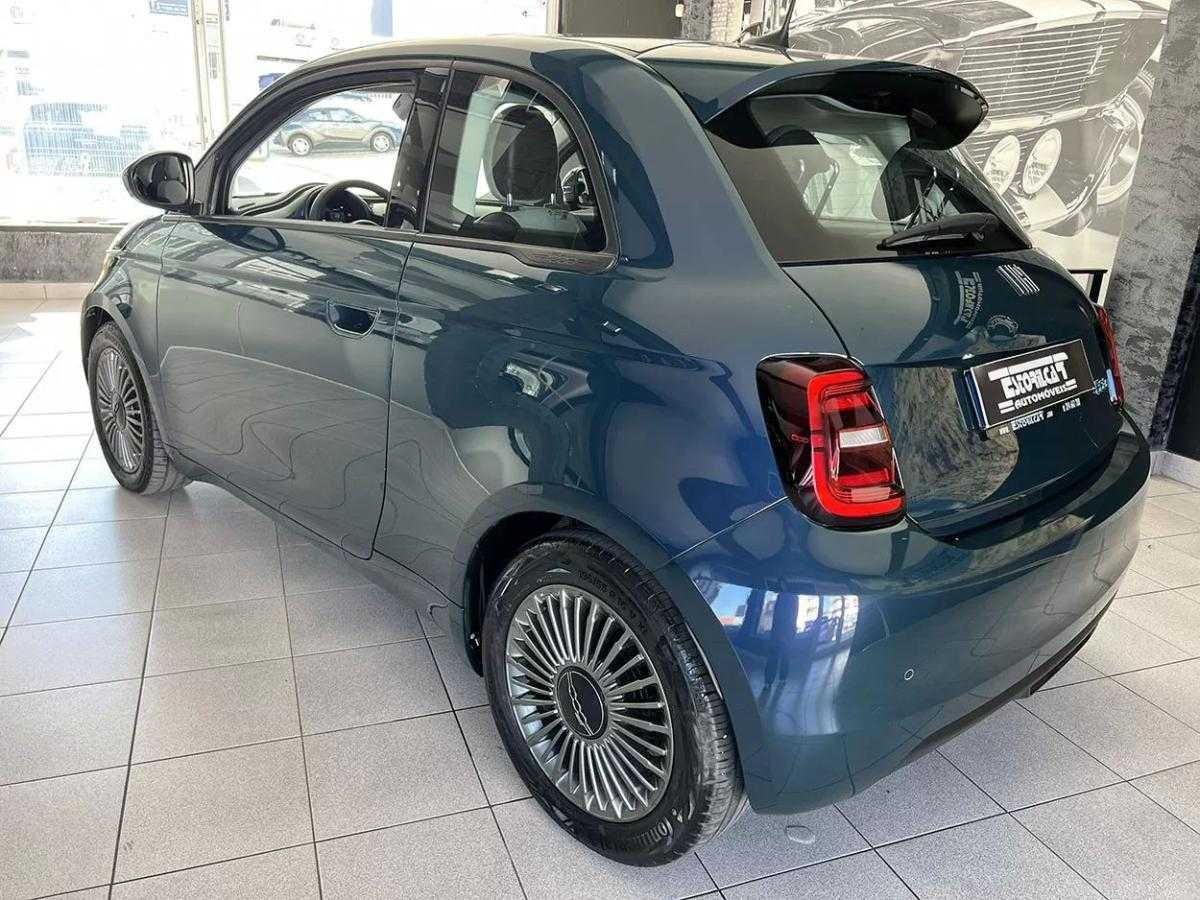 fiat-500e-2021-eletrico-0cc
