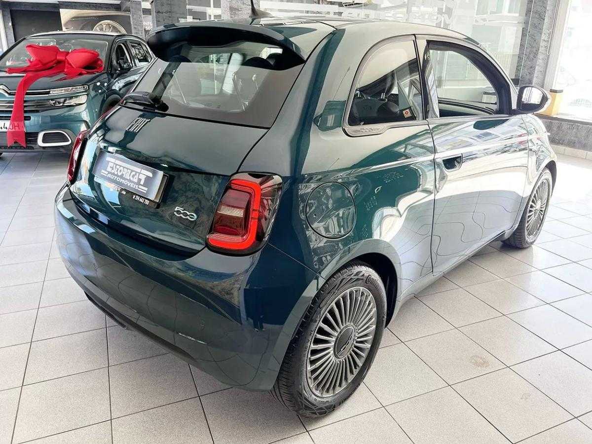 fiat-500e-2021-eletrico-0cc