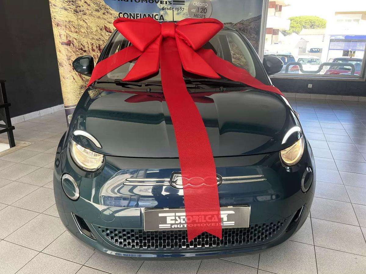 fiat-500e-2021-eletrico-0cc