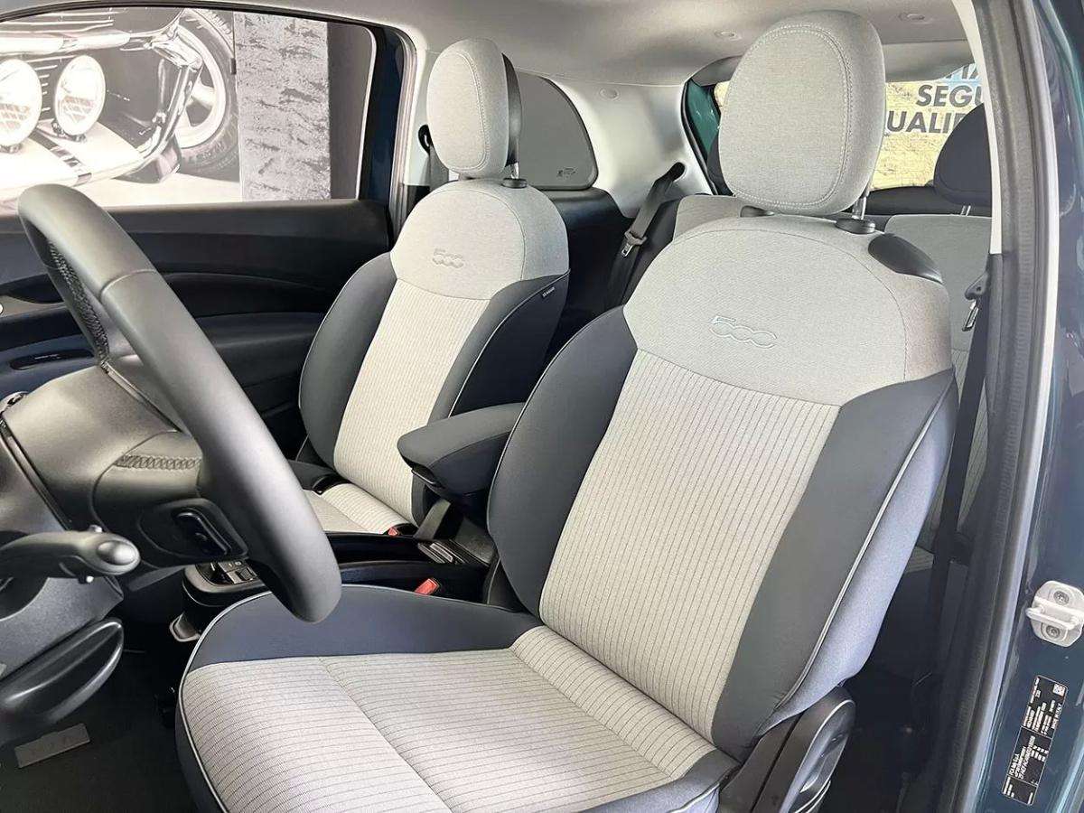 fiat-500e-2021-eletrico-0cc